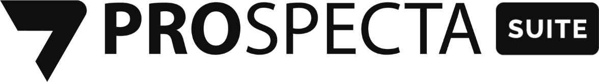 Prospecta Suite